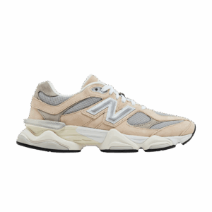 New Balance 9060 Incense Raincloud Arid Stone