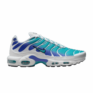 Nike Air Max Plus Aqua