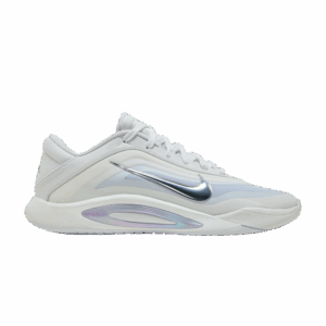 Nike A'One Pearl (Women's)