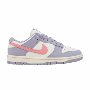 Nike Dunk Low Indigo Haze (Women's)