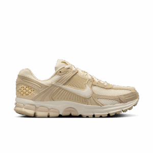 Nike Zoom Vomero 5 Beach Light Khaki (Women's)