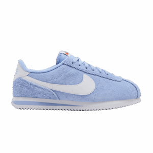 Nike Cortez Vintage Aluminum (Women's)