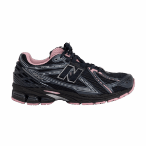 New Balance 1906R Pink Taffy