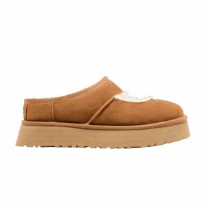UGG Bea Mary Jane Chestnut (Women's)