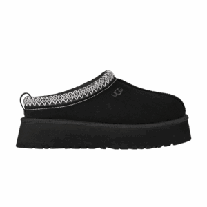 UGG Tazz II Slipper Black (Women's)