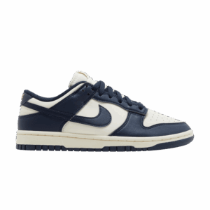 Nike Dunk Low Next Nature Olympic (Women's)