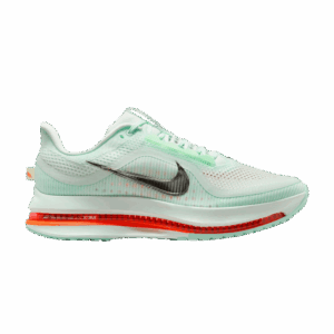 Nike Air Zoom Pegasus Premium Barely Green