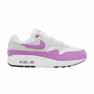 Nike Air Max 1 '87 Fuchsia Dream (Women's)