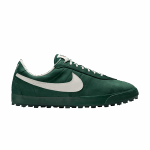 Nike Astro Grabber QS Fir Sail