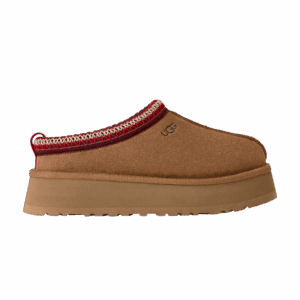 UGG Tazz II Slipper Chestnut (Women's)