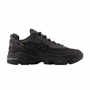 New Balance 1000 Cordura Black Cement