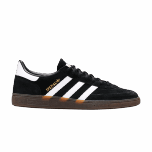adidas Handball Spezial Black Gum