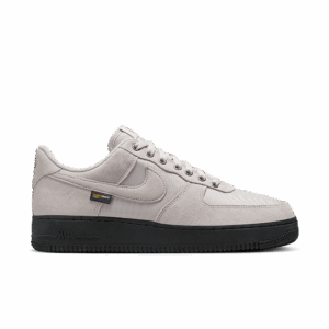 Nike Air Force 1 Low '07 Cordura Iron Ore