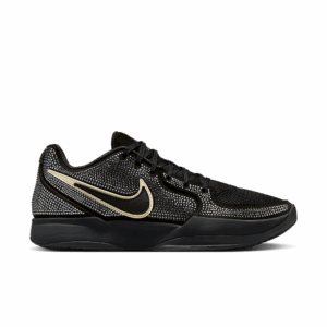 Nike Ja 2 LX Swarovski Black Label