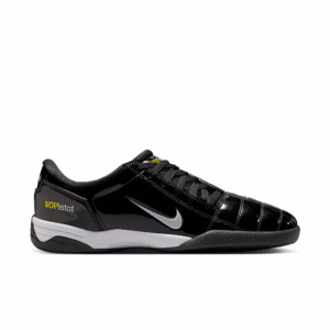 Nike Total 90 3 SP Black