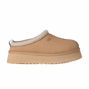 UGG Tazz II Slipper Sand (Women's)