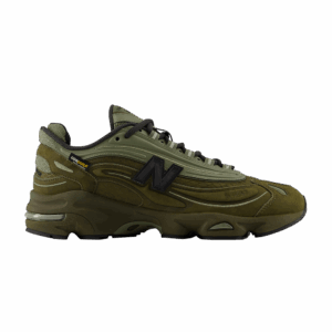 New Balance 1000 Cordura Woodland