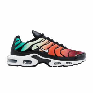 Nike Air Max Plus Rainbow (Women's)