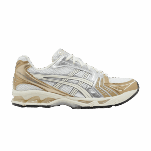 ASICS GEL-Kayano 14 Olympic Medals