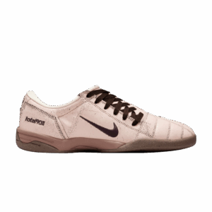 Nike Total 90 3 SP Pearl White Shadow Brown