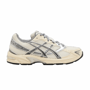 ASICS Gel-1130 Cream Clay Grey (Women's)