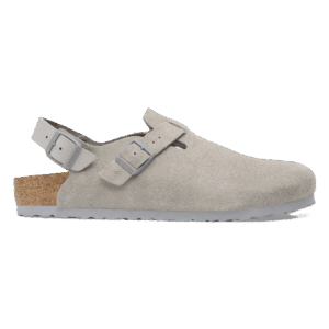 Birkenstock Tokio Suede