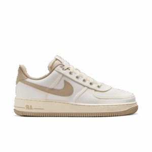 Nike Air Force 1 Low '07 Sail Coconut (Women's)