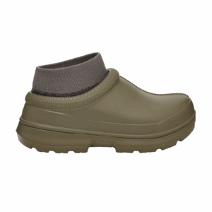 UGG Tasman X Slipper Burnt Olive (Women's)