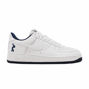 Nike Air Force 1 Low Lil Yachty Concrete Boys It's Us