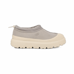 UGG Tasman Weather Hybrid Seal Birch