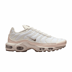 Nike Air Max Plus SE Light Orewood Brown (Women's)