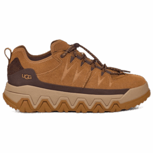UGG CapTrail Low Chestnut