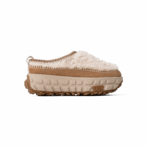 UGG Venture Daze Cozy Natural