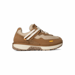 UGG RetroFi Low Chestnut