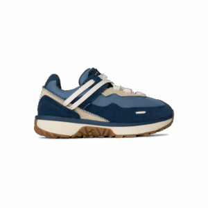UGG RetroFi Low Pacific Blue
