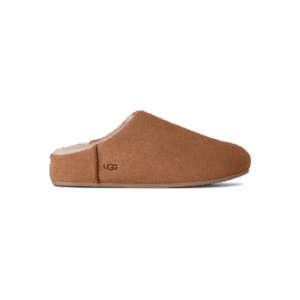UGG Elea Slip-On Slipper Chestnut (Women's)