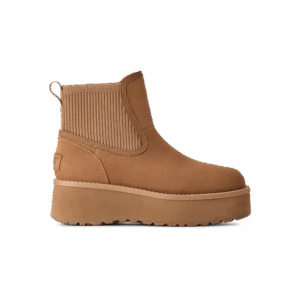 UGG Cityfunc Chelsea Boot (Women's)
