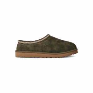 UGG Tasman Baxter Slipper Burnt Olive
