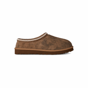 UGG Tasman Baxter Slipper Chestnut