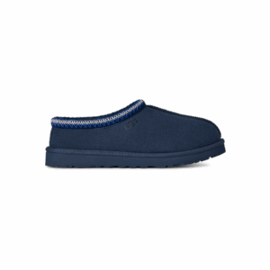 UGG Tasman II Slipper Deep Ocean