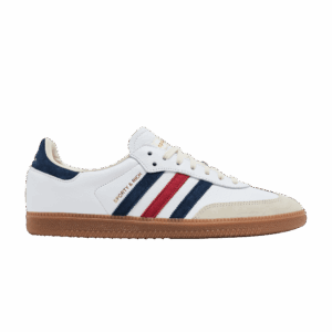adidas Samba OG Sporty & Rich USA