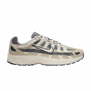 Nike P-6000 Independence Day