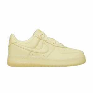 Nike Air Force 1 Low Drake NOCTA Certified Lover Boy Citron Tint