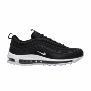 Nike Air Max 97 Black White