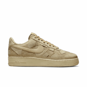 Nike Air Force 1 Low SP Billie Eilish Mushroom