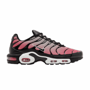 Nike Air Max Plus All Day