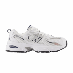 New Balance 530 White Natural Indigo (GS)
