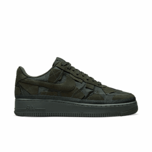 Nike Air Force 1 Low SP Billie Eilish Sequoia