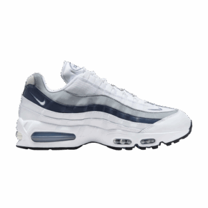 Nike Air Max 95 OG Diffused Blue