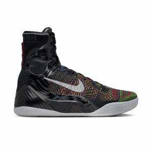 Nike Kobe 9 Elite Protro Masterpiece (2025)